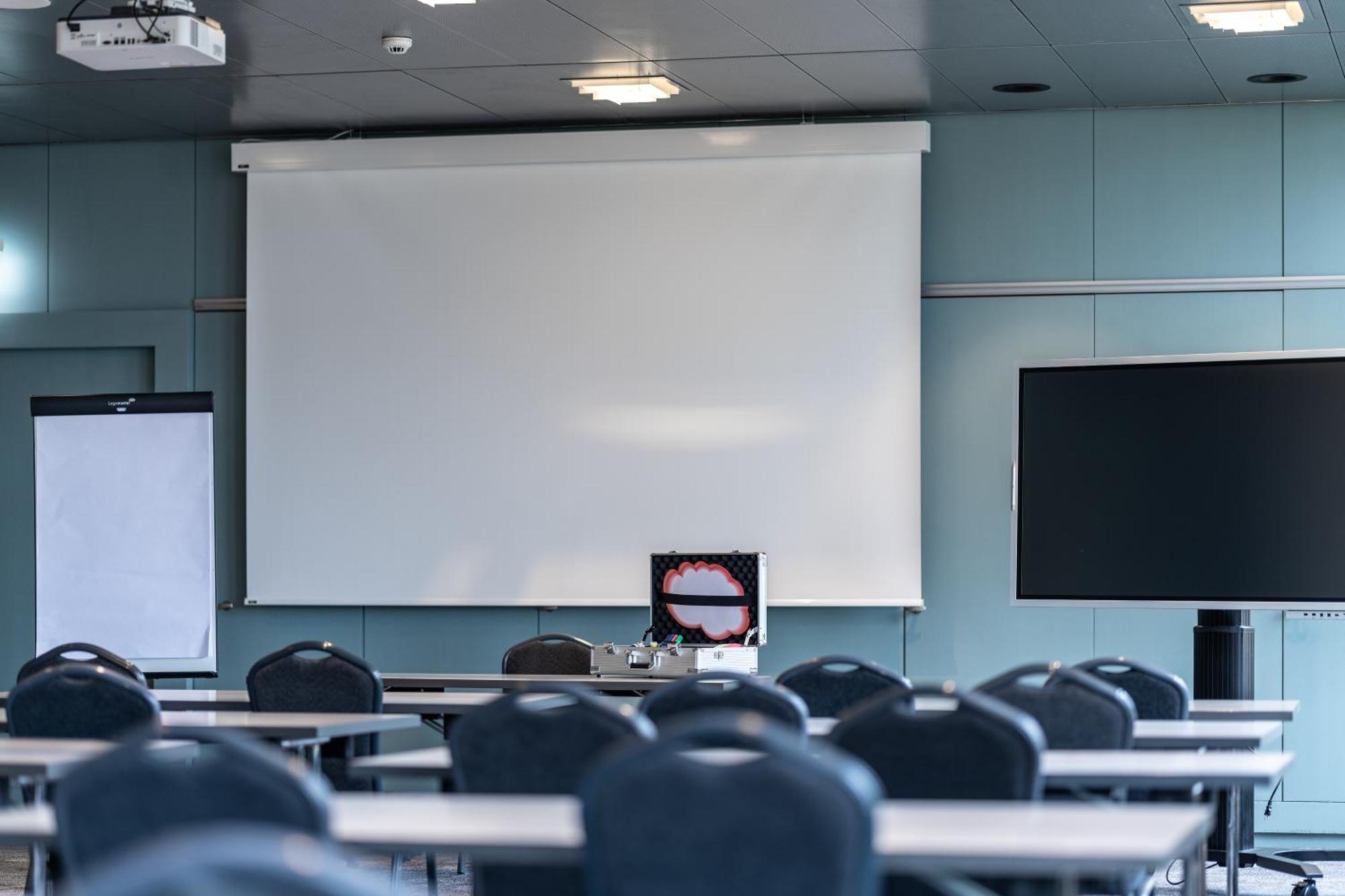 B-Smart Hotel Schoenenwerd Aarau Zewnętrze zdjęcie
