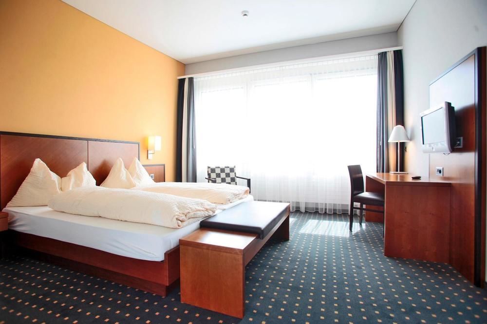 B-Smart Hotel Schoenenwerd Aarau Zewnętrze zdjęcie