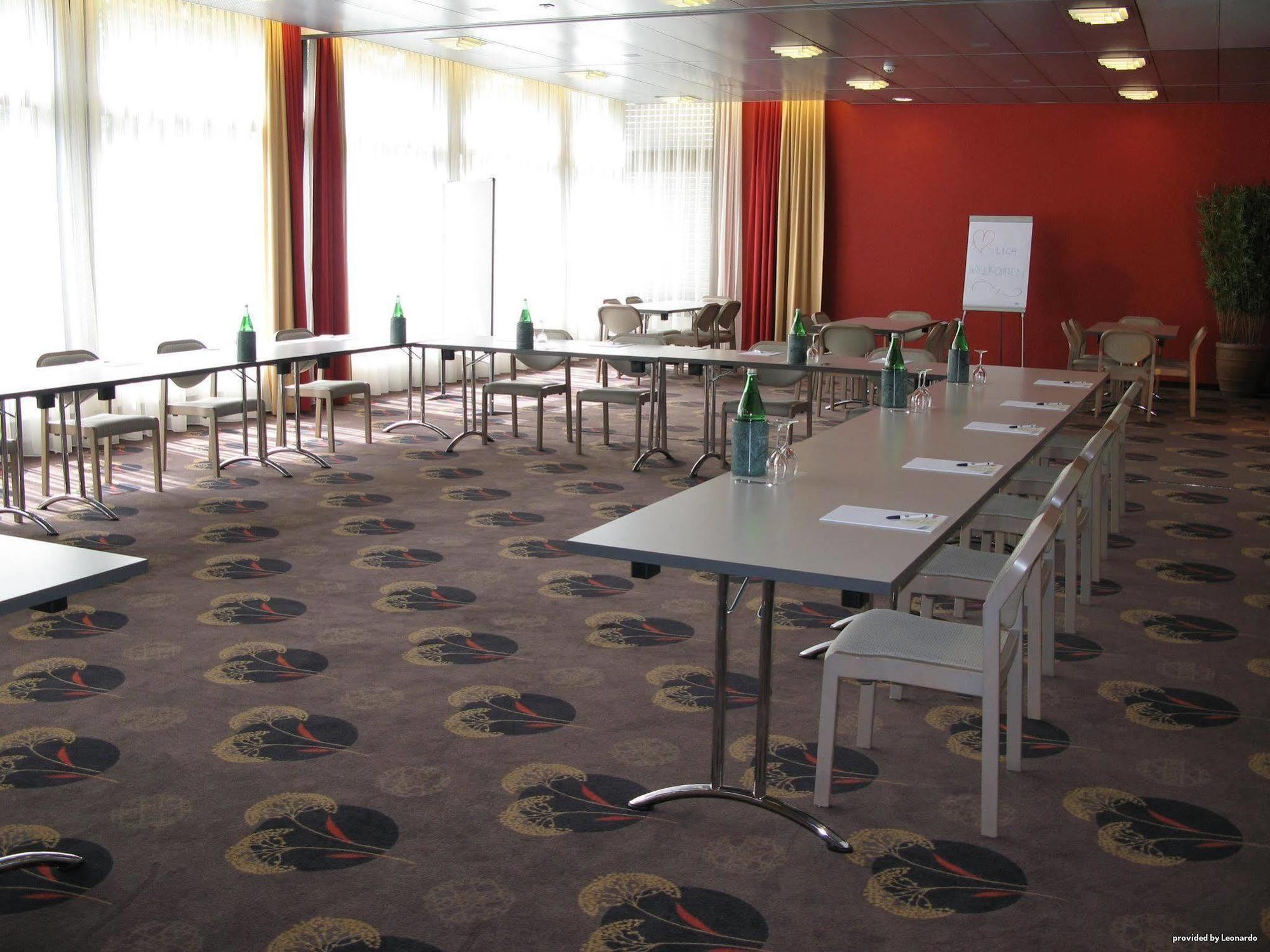 B-Smart Hotel Schoenenwerd Aarau Zewnętrze zdjęcie
